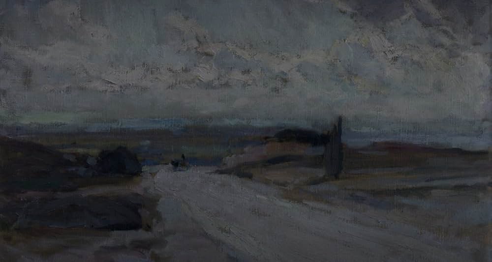 愛、アムールの画像