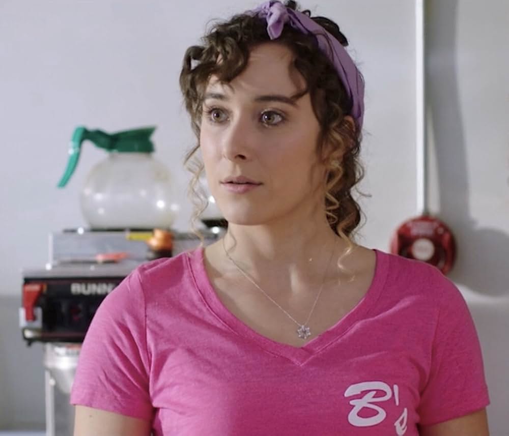 逃亡者 ミシガンの悲劇の画像