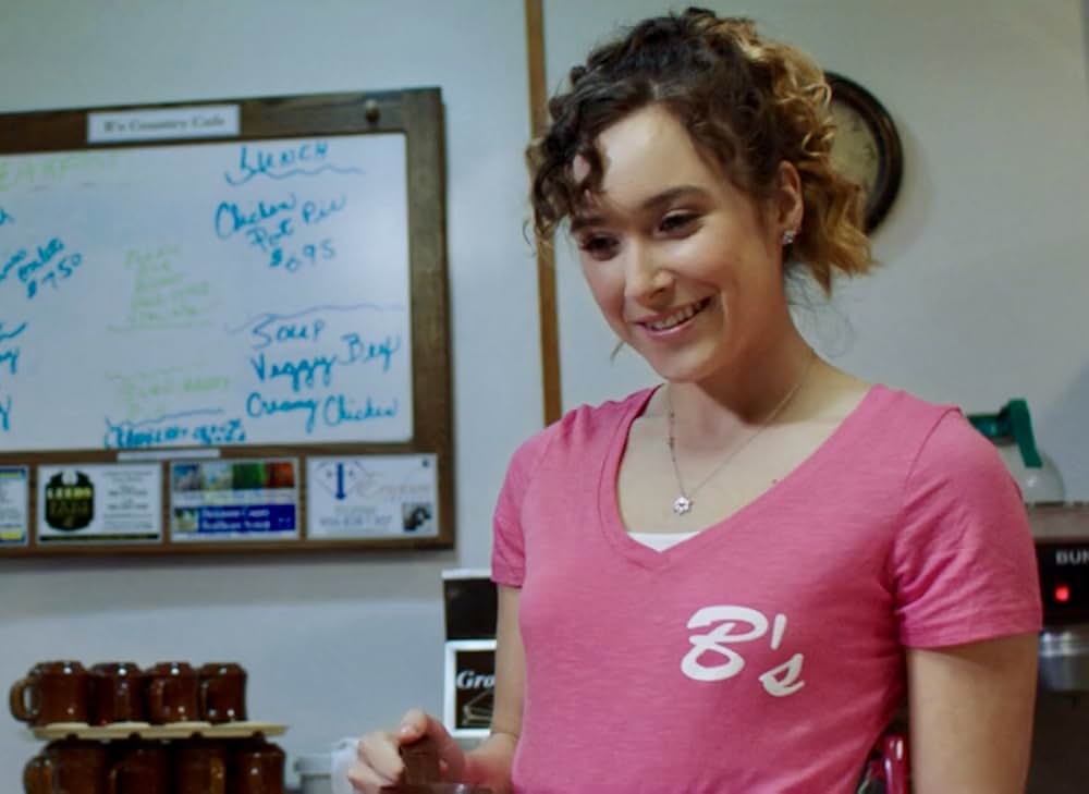 逃亡者 ミシガンの悲劇の画像