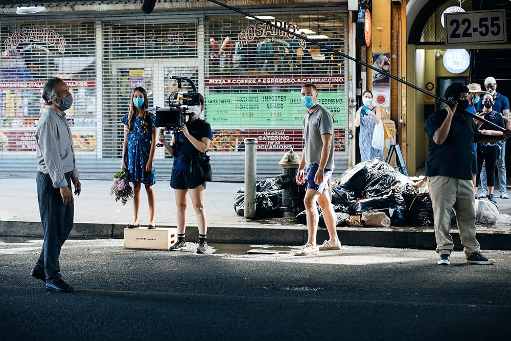 ライラック／Leylakの画像