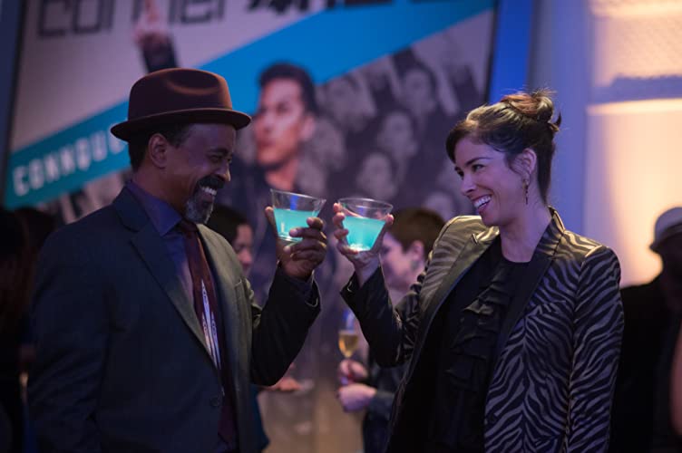 俺たち ポップスターの画像