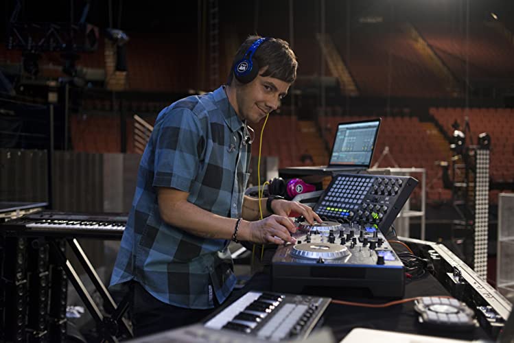 俺たち ポップスターの画像