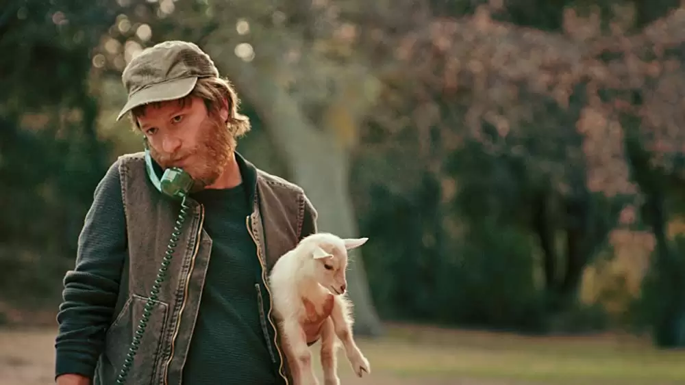 俺たち ポップスターの画像