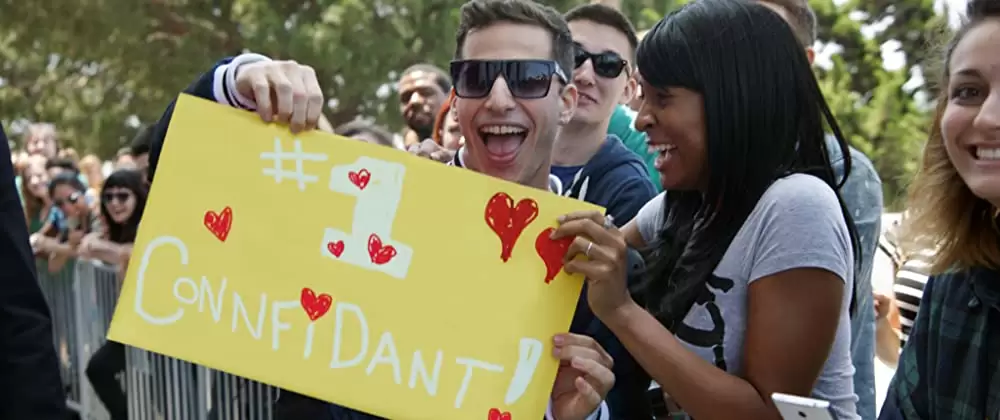 俺たち ポップスターの画像