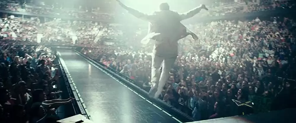 俺たち ポップスターの画像