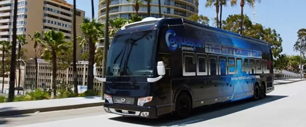 俺たち ポップスターの画像