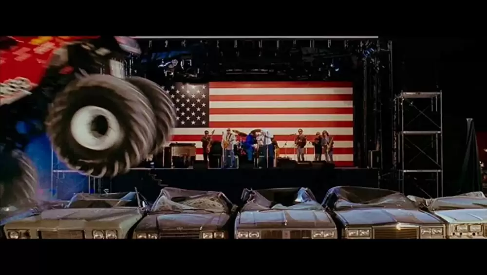 俺たち ポップスターの画像