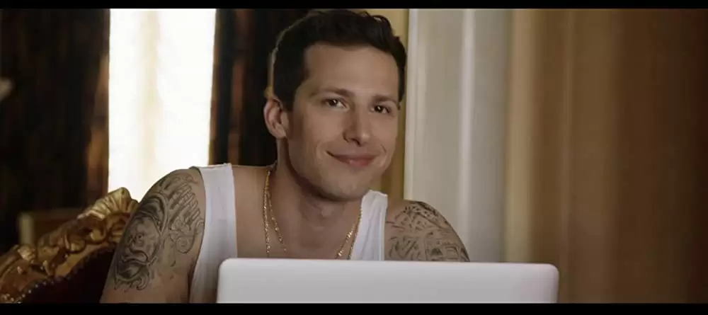 俺たち ポップスターの画像