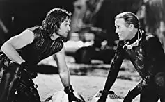 エスケープ・フロム・L.A.の画像