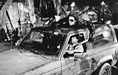 エスケープ・フロム・L.A.の画像