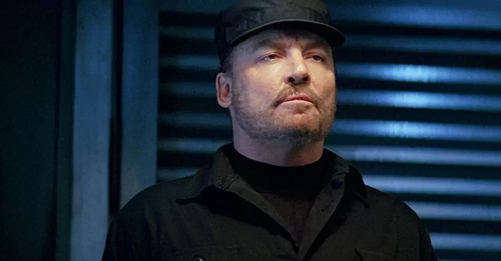 エスケープ・フロム・L.A.の画像