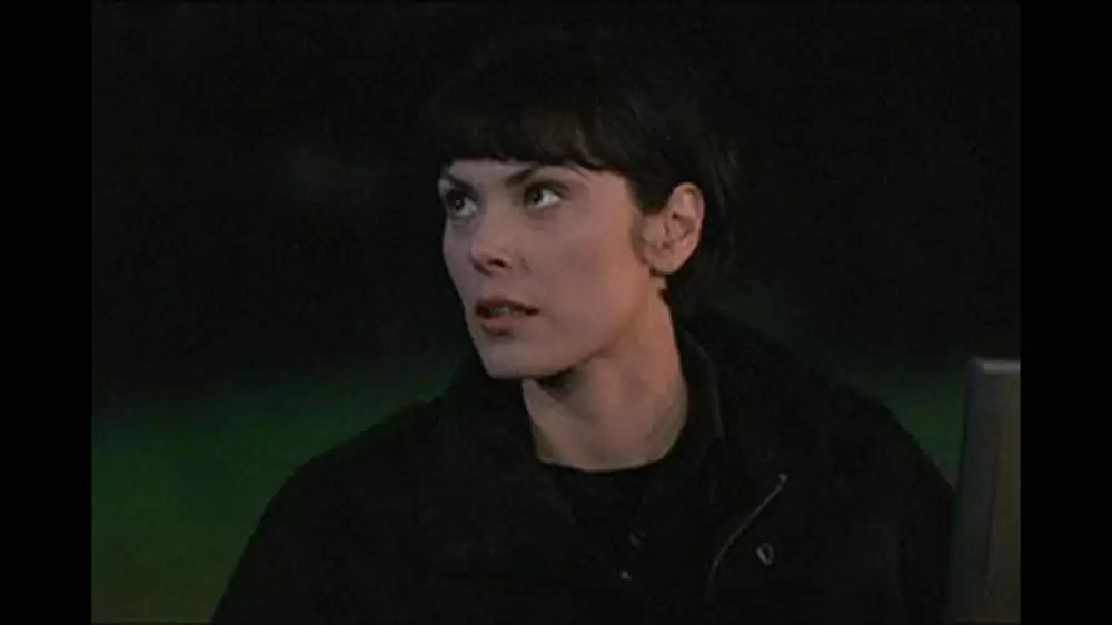 エスケープ・フロム・L.A.の画像