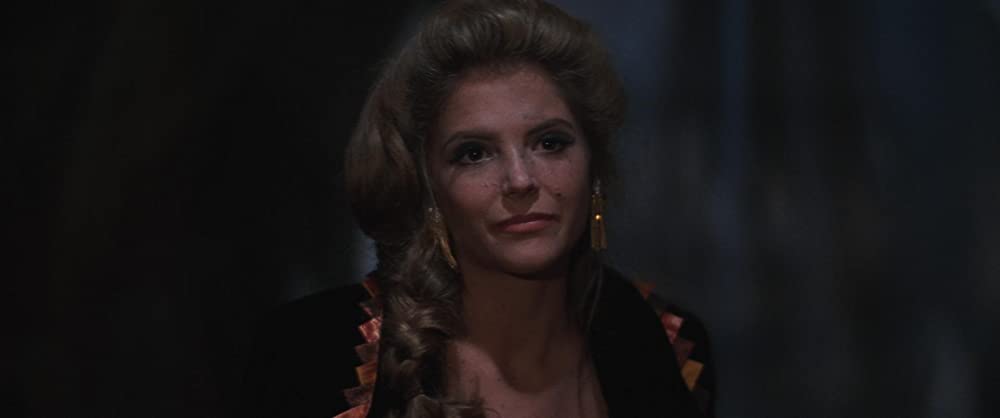 エスケープ・フロム・L.A.の画像