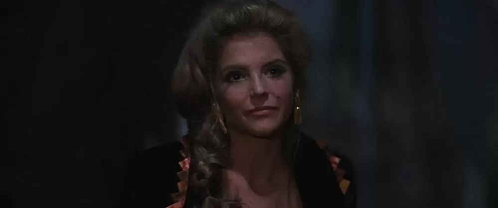 エスケープ・フロム・L.A.の画像