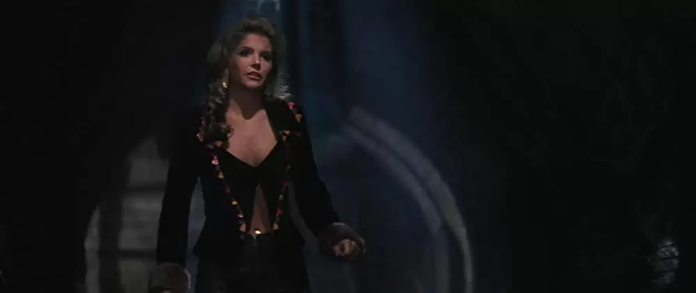 エスケープ・フロム・L.A.の画像