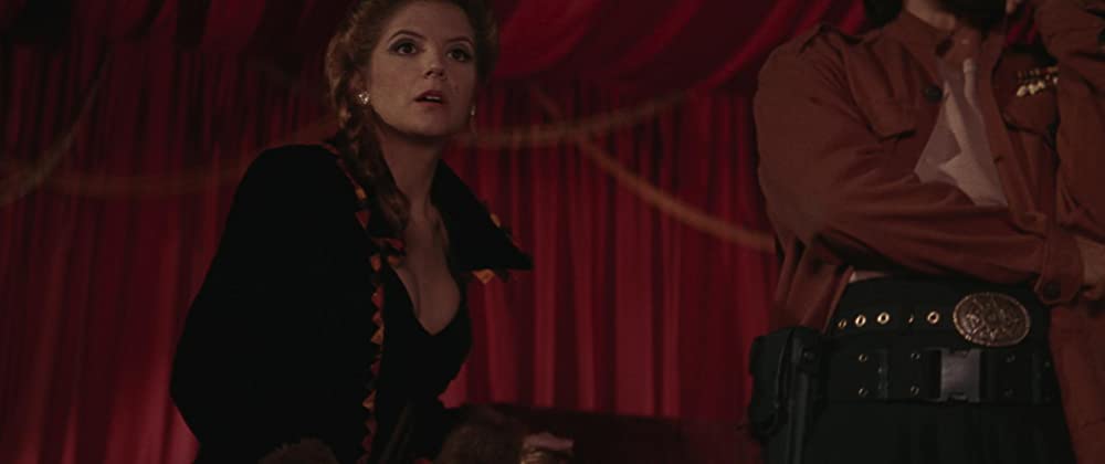 エスケープ・フロム・L.A.の画像