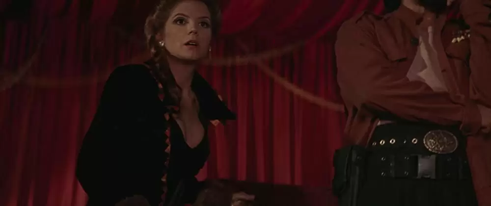 エスケープ・フロム・L.A.の画像