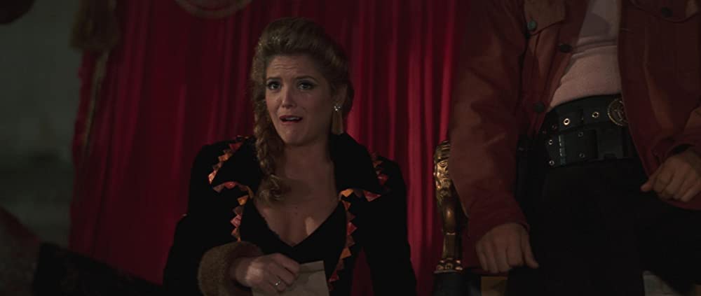 エスケープ・フロム・L.A.の画像