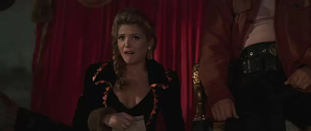 エスケープ・フロム・L.A.の画像