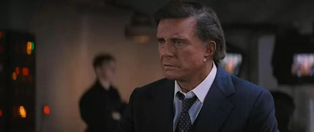 エスケープ・フロム・L.A.の画像