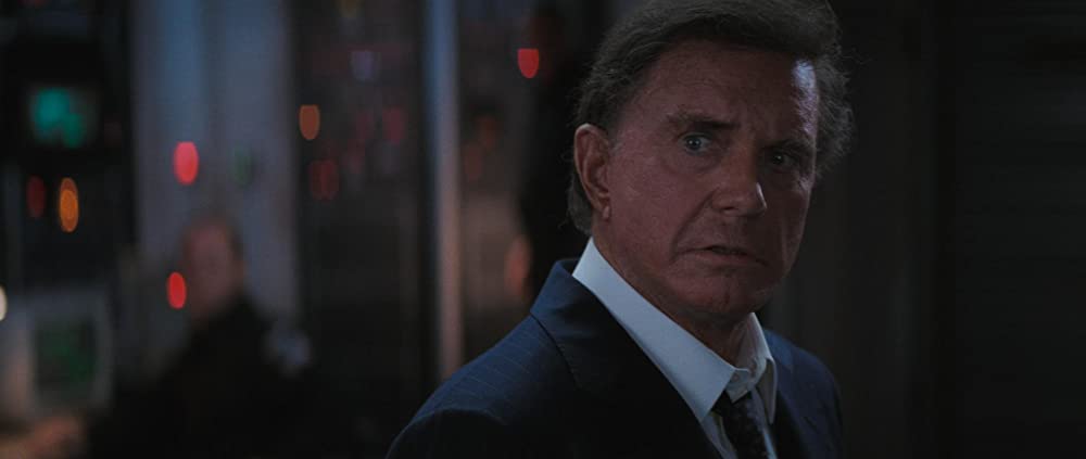 アルジャーノンに花束を／まごころを君にの画像