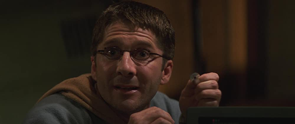 エスケープ・フロム・L.A.の画像