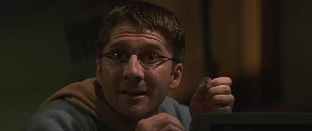 エスケープ・フロム・L.A.の画像