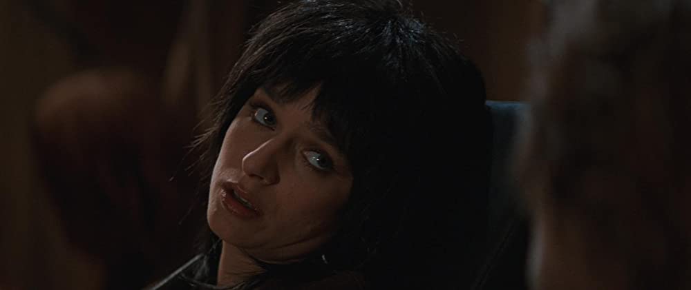 エスケープ・フロム・L.A.の画像