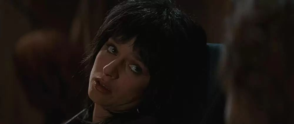 エスケープ・フロム・L.A.の画像