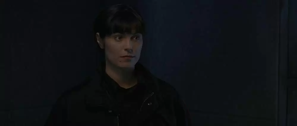 エスケープ・フロム・L.A.の画像