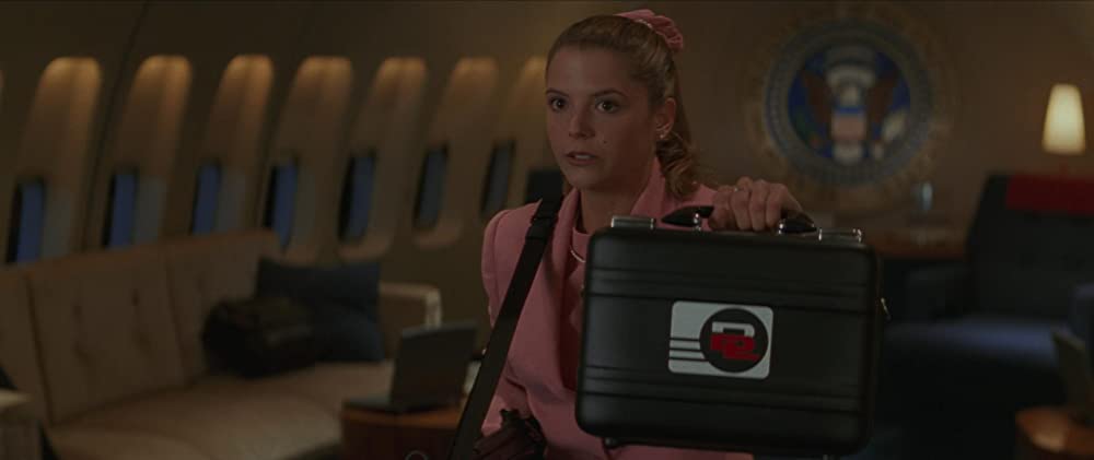 エスケープ・フロム・L.A.の画像