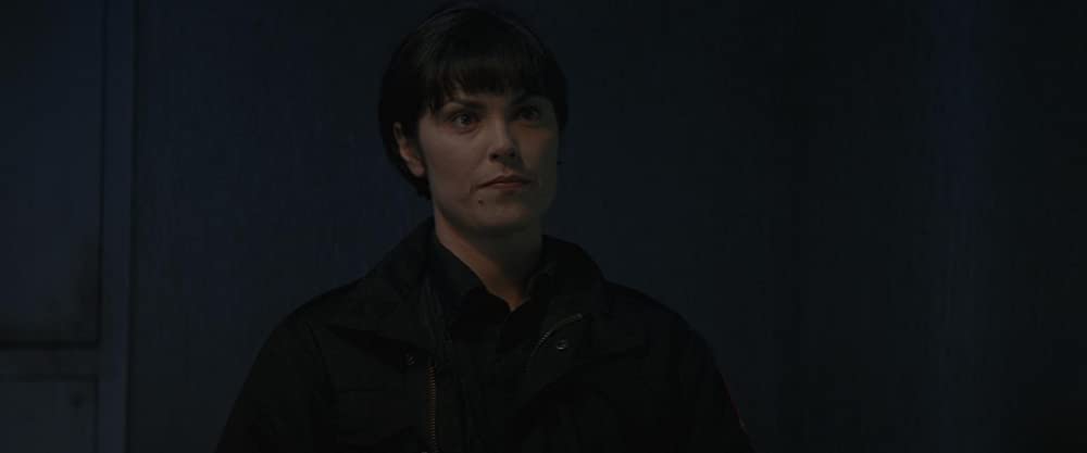 エスケープ・フロム・L.A.の画像