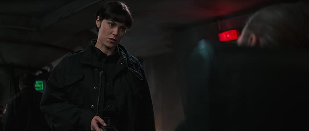 エスケープ・フロム・L.A.の画像