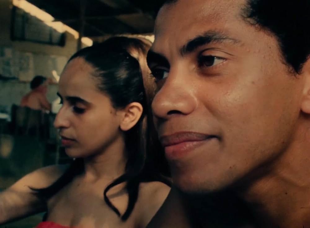 Saravah（原題）の画像