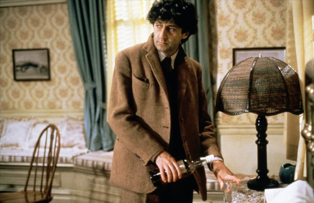 Reuben, Reuben（原題）の画像