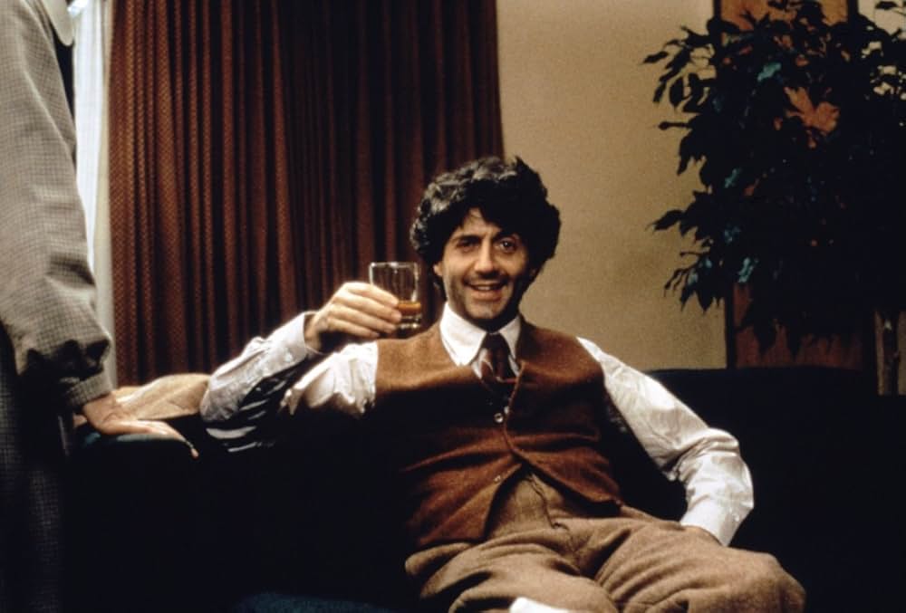 Reuben, Reuben（原題）の画像