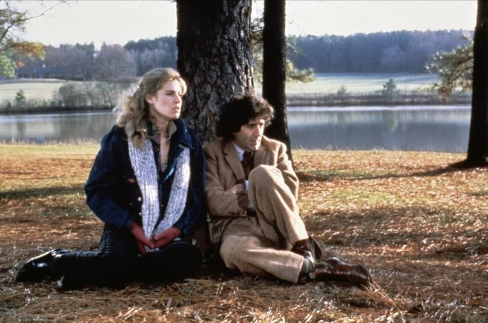 Reuben, Reuben（原題）の画像