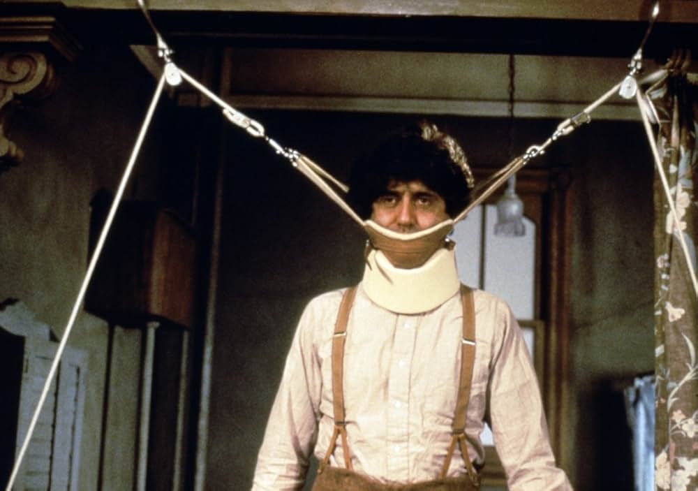 Reuben, Reuben（原題）の画像