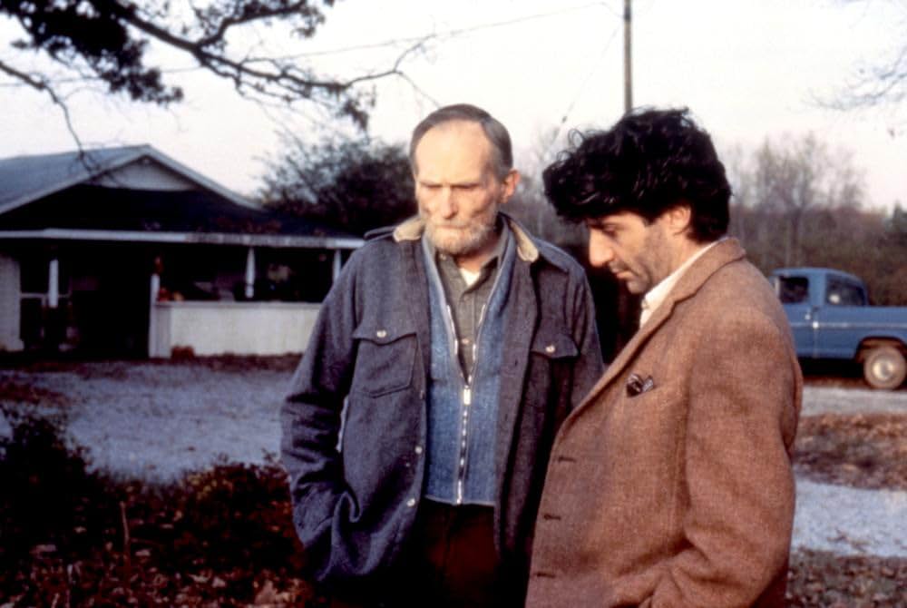 Reuben, Reuben（原題）の画像