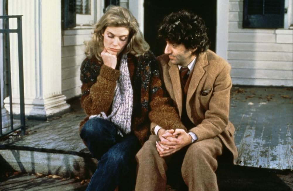 Reuben, Reuben（原題）の画像