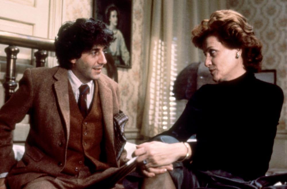 Reuben, Reuben（原題）の画像