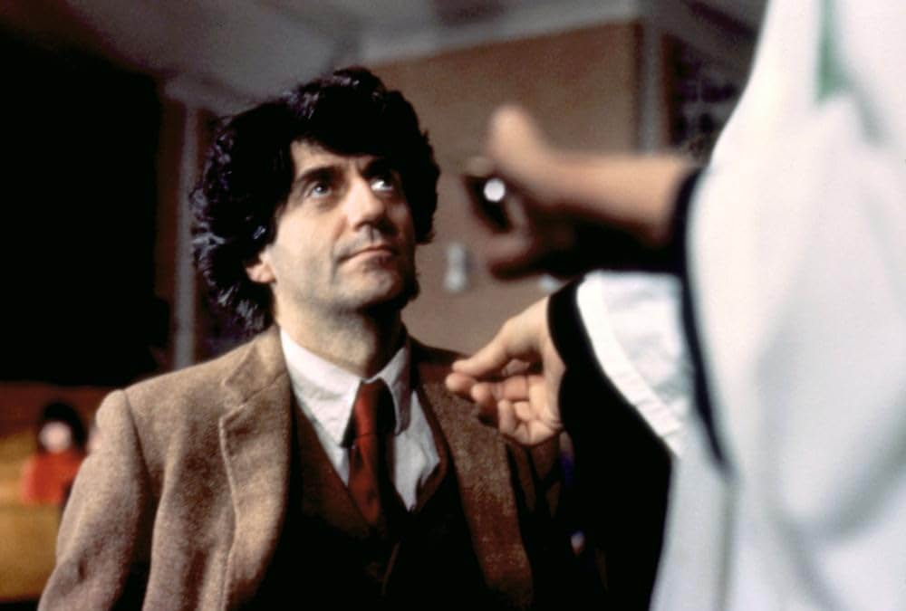 Reuben, Reuben（原題）の画像