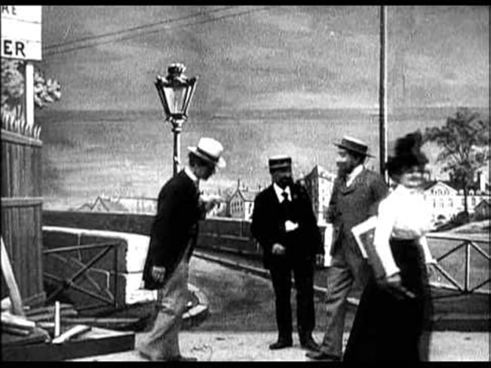 ドレフェス事件の画像