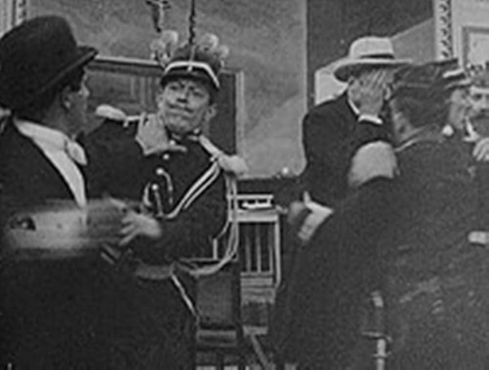 ドレフェス事件の画像