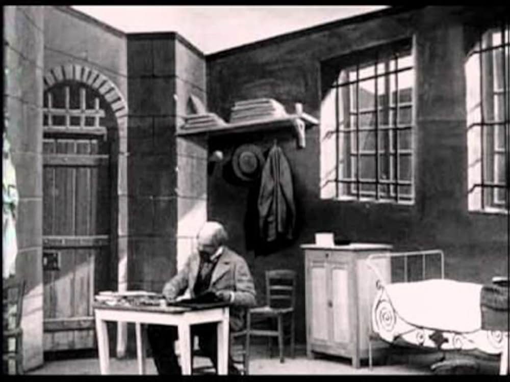 ドレフェス事件の画像