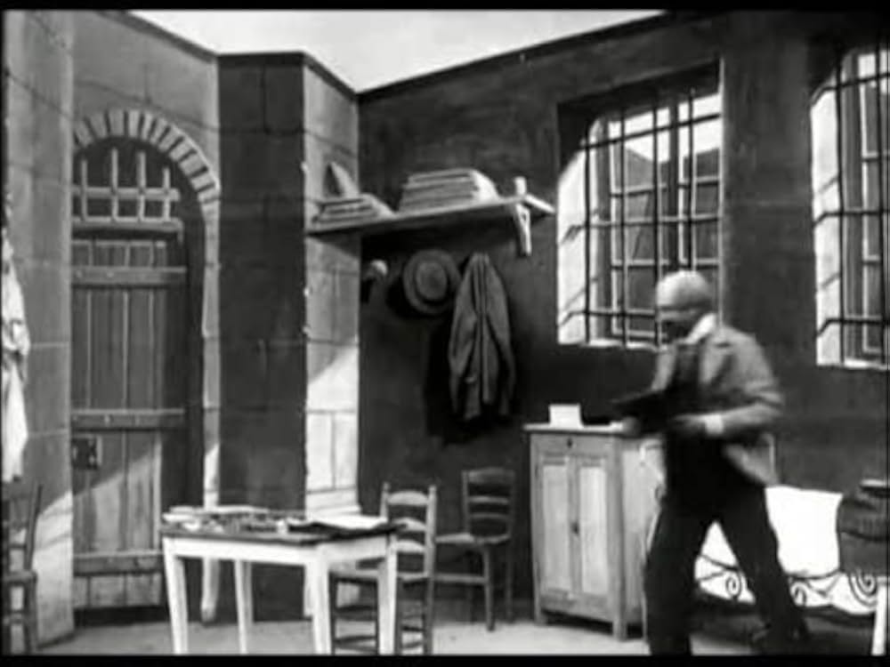 ドレフェス事件の画像