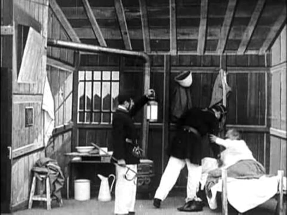 「ドレフェス事件」の画像