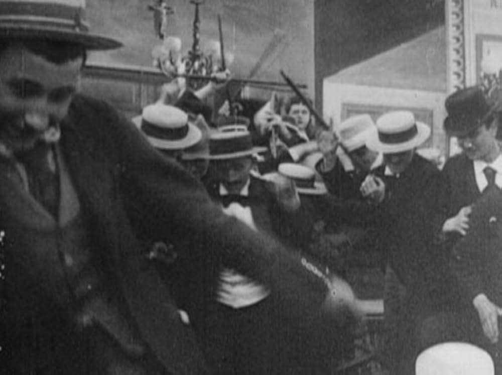 ドレフェス事件の画像