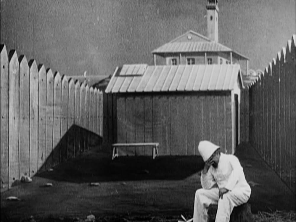 ドレフェス事件の画像