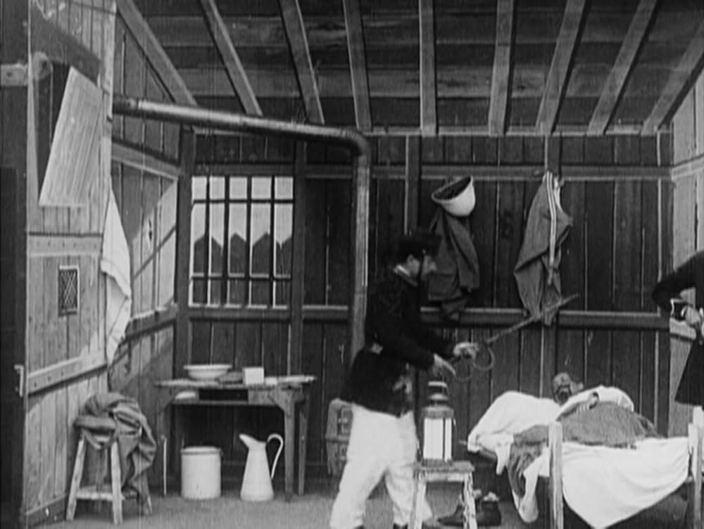 ドレフェス事件の画像